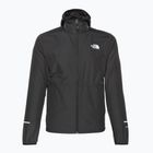The North Face Run Wind Laufjacke schwarz