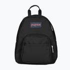 Cityrucksack Jansport Half Pint 10 l black