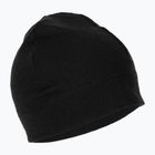 Icebreaker Merino 260 Ridge Beanie schwarz