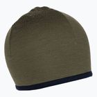 Icebreaker Winter Pocket Hat Loden/Nachtmarine