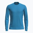 Icebreaker 260 Tech Crewe Herren Thermo-Longsleeve arktisch