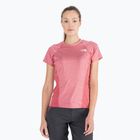 Damen-Trekking-Shirt The North Face AO rosa NF0A5IFK5R51