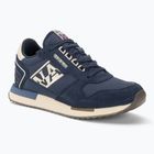 Napapijri Herrenschuhe NP0A4H6K avio