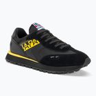 Napapijri Herrenschuhe NP0A4H6UCO schwarz