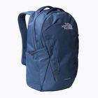 Urban Rucksack The North Face Vault 26 l shady blue/white