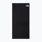 Herren-Multifunktionstuch The North Face Base Gaiter schwarz