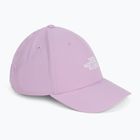 The North Face Kinder 66 Tech Ballcap rosa NF0A7WHDHCP1