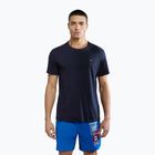 Shirt Herren Napapijri Salis blu marine