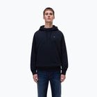 Napapijri Balis H Sum Herren Sweatshirt blu marine