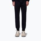 Hose Napapijri Malis Blu Marine blu marine