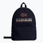 Napapijri Hering Dp 20.8 l blu marine Rucksack