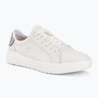 Herrenschuhe Timberland Seneca Bay Oxford blanc de blanc