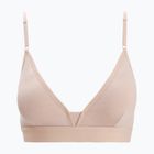 Thermo-BH icebreaker Merino 150 Siren Bra Inserts praline