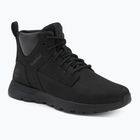 Herrenschuhe Timberland Killington Trkr Chukka jet black