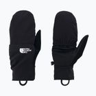 The North Face Etip Trail Skihandschuhe NF0A7RHIJK31