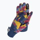 The North Face Cragmont Fleece-Handschuhe in der Farbe NF0A7RH49711