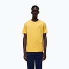 Herren-T-Shirt Napapijri Salis yolk yellow y0z