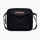 Gürteltasche Napapijri Voyage CB 4 l black beauty