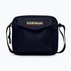 Gürteltasche Napapijri Voyage CB 4 l blue navy