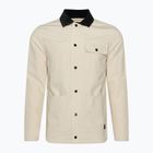 Jacke Herren Vans Drill Chore Coat natural