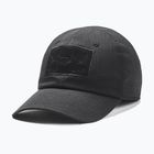 Under Armour Tactical schwarz/schwarz Herren Baseballkappe