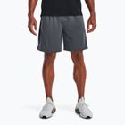 Under Armour Tech Vent Herren Trainingsshorts grau 1376955