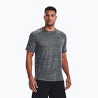 Under Armour Tiger Tech 2.0 Herren Training T-Shirt grau 1377843