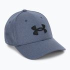 Cap Schirmmütze Herren Under Armour Blitzing midnight navy/black
