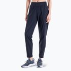 Under Armour Outrun The Storm Damen Laufhose schwarz 1377042