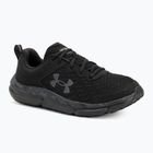 Laufschuhe Herren Under Armour Charged Assert 10 Camo black/black/pitch gray