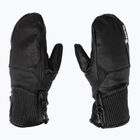 Men's Volcom Service Gore-Tex Snowboard Mitt schwarz