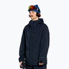 Snowboardjacke Herren Volcom L Ins Gore-Tex black