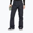 Snowboardhose Damen Volcom Knox Ins Gore-Tex black