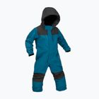 Skianzug Kinder Volcom Toddler One Piece cobalt
