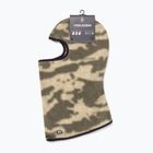 Snowboard Sturmmaske Herren Volcom Powclava camouflage