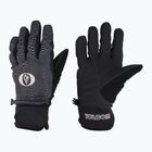 Snowboardhandschuhe Herren Volcom V.Co Crail Glove black print