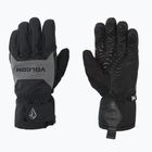 Snowboardhandschuhe Herren Volcom V.Co Nyle Glove black