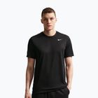Trainings-T-Shirt Herren Nike Dri-FIT Legend black/matte silver