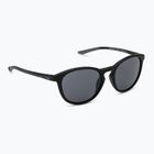 Sonnenbrille Nike Evolution matte black/dark grey