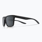Sonnenbrille Herren Nike Chak matte black/dark grey