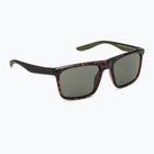 Sonnenbrille Herren Nike Chak tortoise/green
