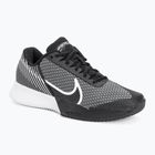 Herren Tennisschuhe Nike Air Zoom Vapor Pro 2