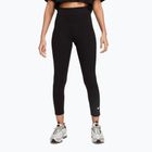 Damen-Leggings Nike Sportswear Classic black/sail
