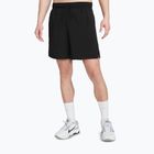Herren-Shorts Nike Unlimited Dri-Fit 7" Unlined black/black/black