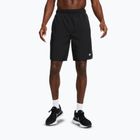 Herren-Shorts Nike Dri-Fit Challenger 9" Unlined black/black/black