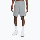 Herren-Shorts Nike Dri-Fit Challenger 9" Unlined smoke grey/smoke grey
