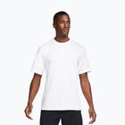 Herren-Trainings-T-Shirt Nike Dri-Fit Primary weiß