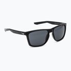 Sonnenbrille Nike Fortune black/dark grey
