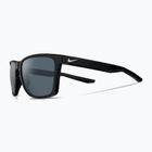 Nike Fortune schwarz/dunkelgrau Sonnenbrille