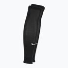 Nike Strike Fußball Ärmel schwarz/weiss